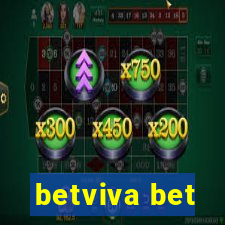 betviva bet